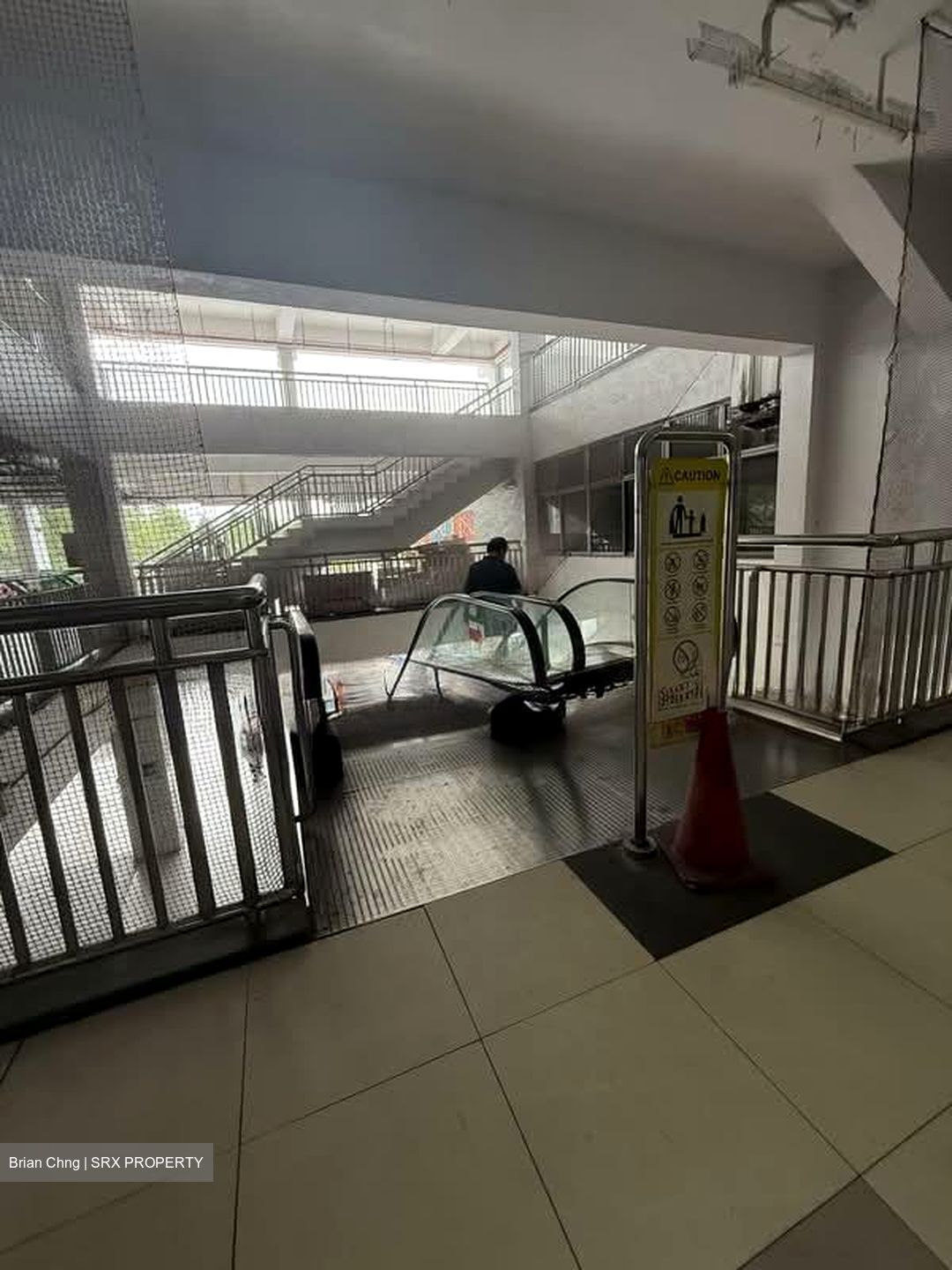 Boon Lay Shopping Centre (D22), Retail #622070521